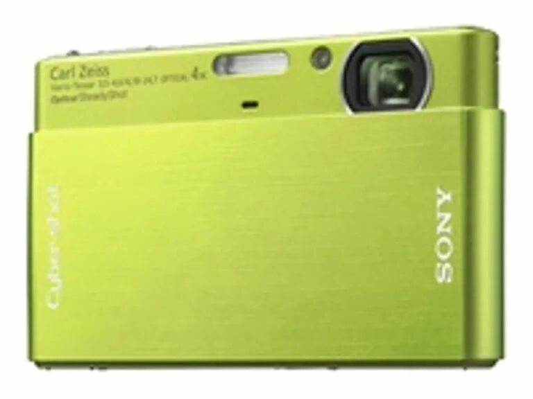 Sony cyber shot tx7. Sony cyber-shot dsc-t200. sony dsc-t110. sony cyber shot 10.1. sony carl zeiss vario-tessar.