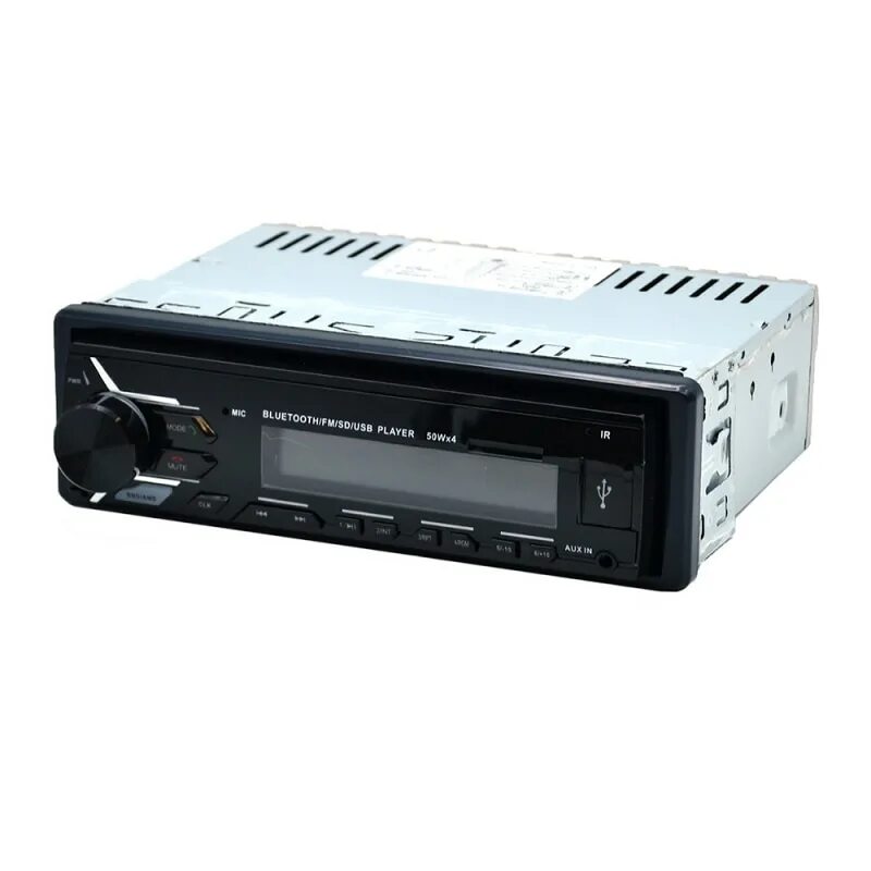 Автомагнитола digma dcr 300b. Car player 1din bluetooth. Mvh-29bt. Alpine 1din bluetooth. Swat mex-2430ub.
