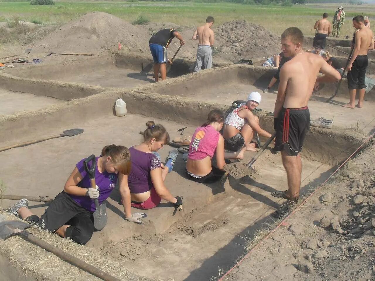 Археологическая Экспедиция. Ивановская археологическая Экспедиция. Уральская археологическая Экспедиция. Астраханская археологическая Экспедиция.