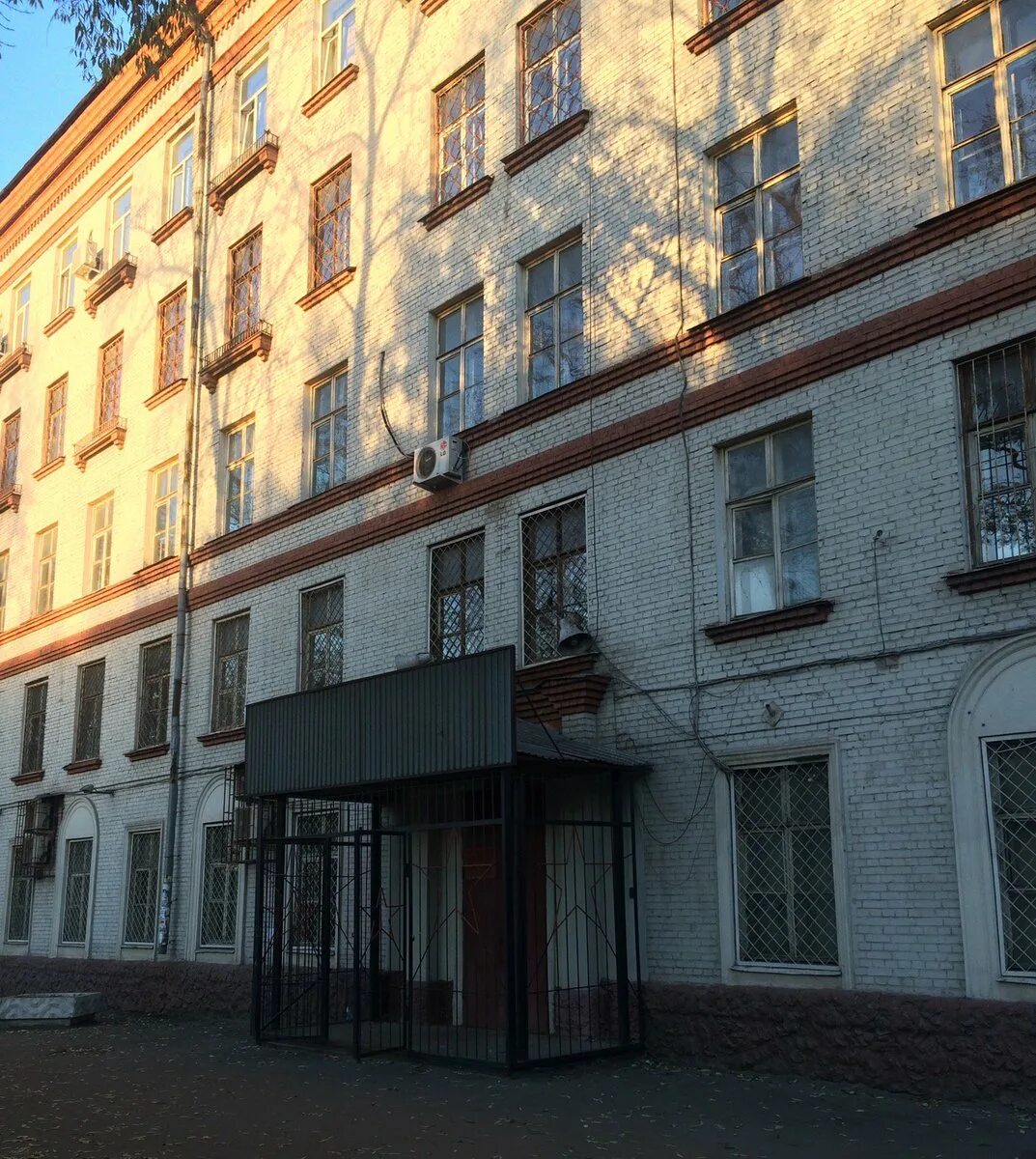 Проспект ломоносова, 261. Люберецкий военкомат. Октябрьский проспект 261. Люберецкий военкомат. Люберцы октябрьский проспект 261.
