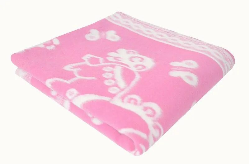 Одеяло детское 100х137 байковое жаккардовое. Одеяло удаева 100х118 см. Одеяло байковое ермошка <57-4етож, 100*118. Одеяло байковое клетка 140х100. Одеяло детское байковое 100х140.