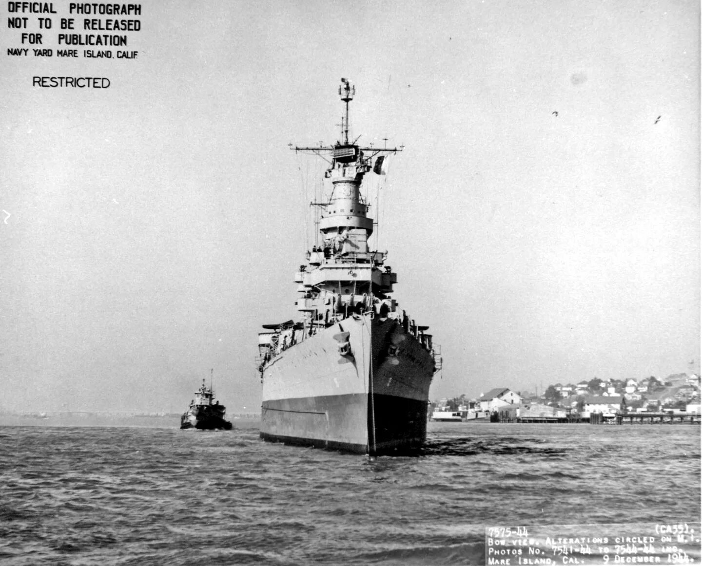 Uss indianapolis ca-35. Indianapolis ca 35. Indianapolis ca 35. Indianapolis ca 35. Корабль uss ca-35 indianapolis.