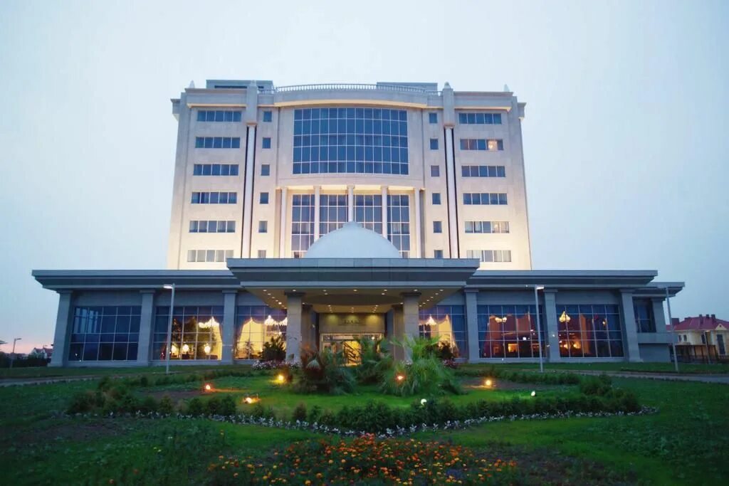 Rixos astana. Отель риксос астана. риксос туркестан отель. нурсултан гостиница rixos.