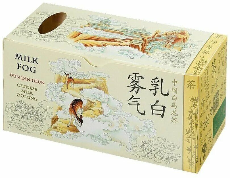 чай зеленый молочный туман. чай молочный туман дун дин улун с ароматом молока. чай улун green panda молочный туман. улун молочный туман китайский. чай молочный оолонг greenpanda молочный туман.