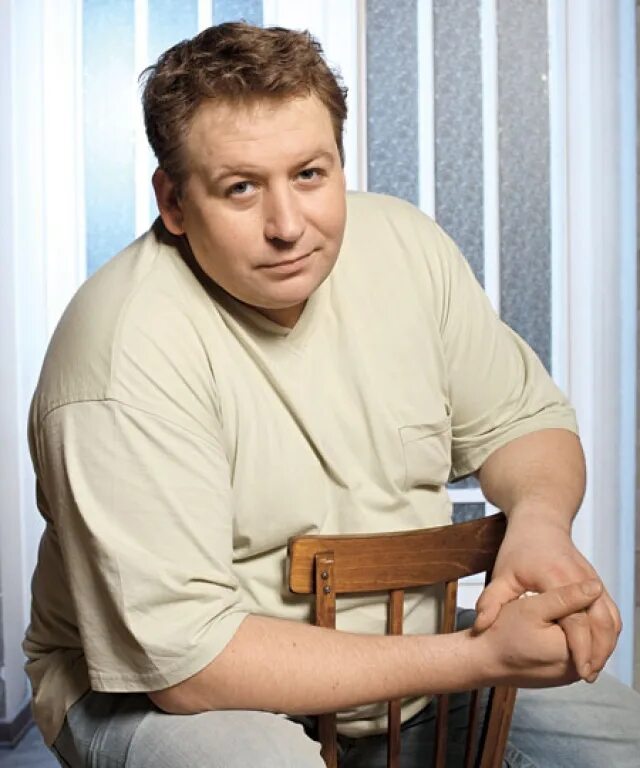 Ник лен. Кентукки артист. Лен уайзман. Актер лень. Лен кариу в молодости.