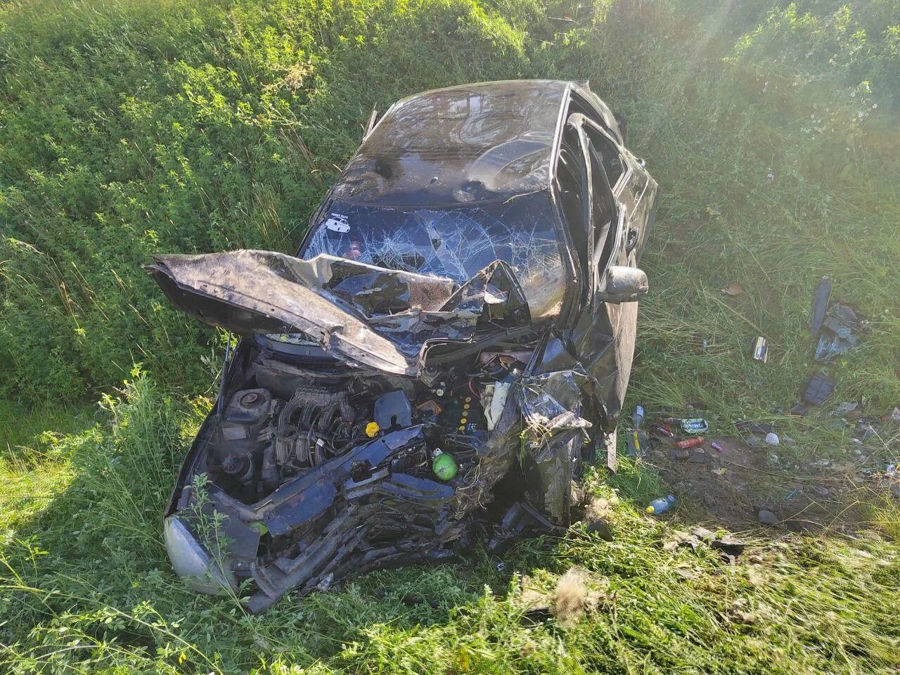 Авария в ленинске кузнецком 2021 года. Что произошло 8 августа. Мотоциклист сбил человека рязанская область. Чп лк ленинск-кузнецкий. 04.