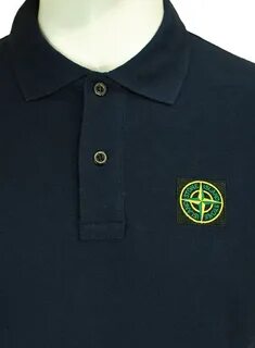 Stone island москва