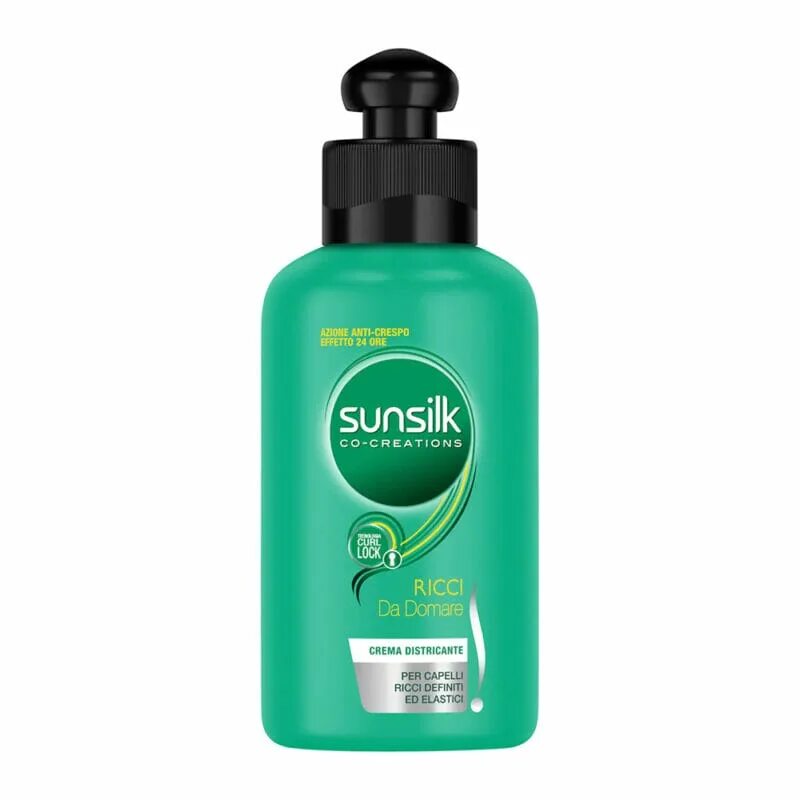 Sunsilk крем для кудрявых волос. Sunsilk 200 ml. Sunsilk несмываемый крем. Крем сансилк для кудрявых волос. Крем для волос несмываемый для кудрявых