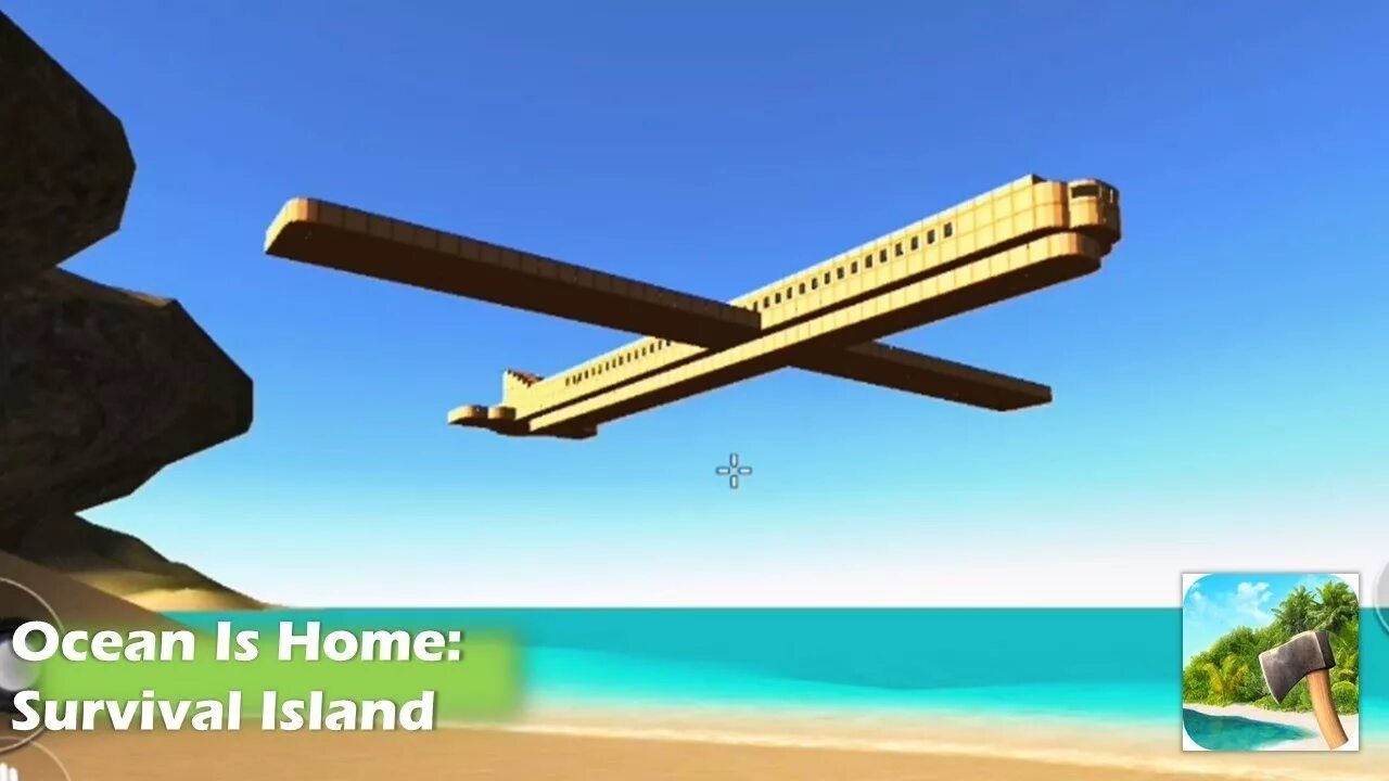 Island life simulator. Игра Ocean is Home. Дом в Ocean is Home. Ocean is Home острова. Дом в Ocean is Home 2.