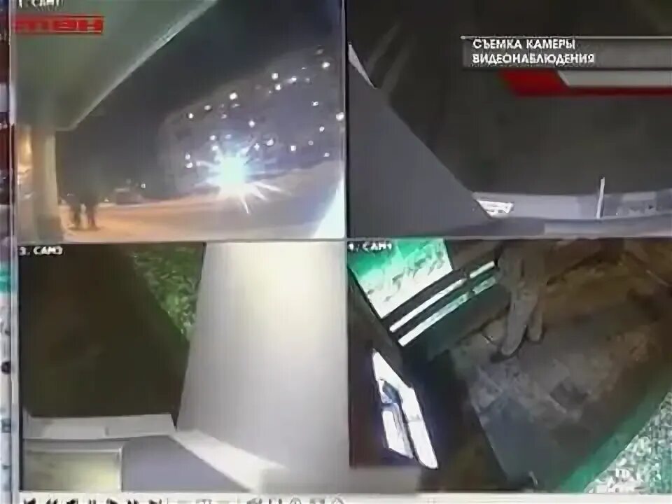 Камера в машину для наблюдения. Видео с украденной камеры. Видео с украденной камеры. Засняли камеры видеонаблюдения. Домашние камеры украденное.
