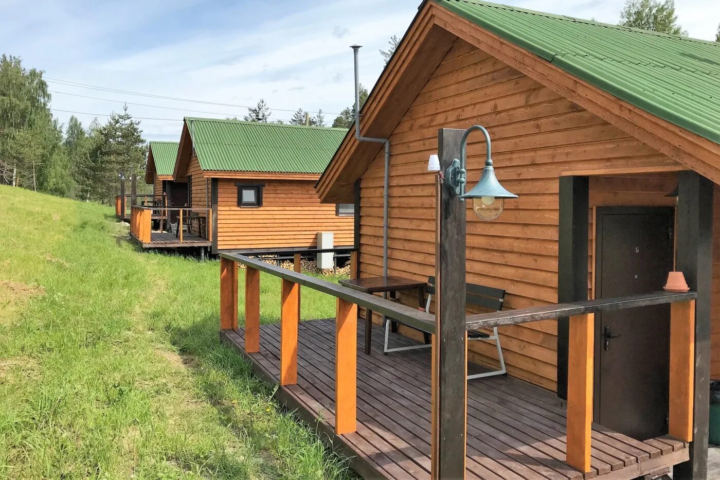 Аннилахти база отдыха в карелии. База аннилахти карелия. База аннилахти карелия. Аннилахти база отдыха в карелии. База аннилахти карелия.