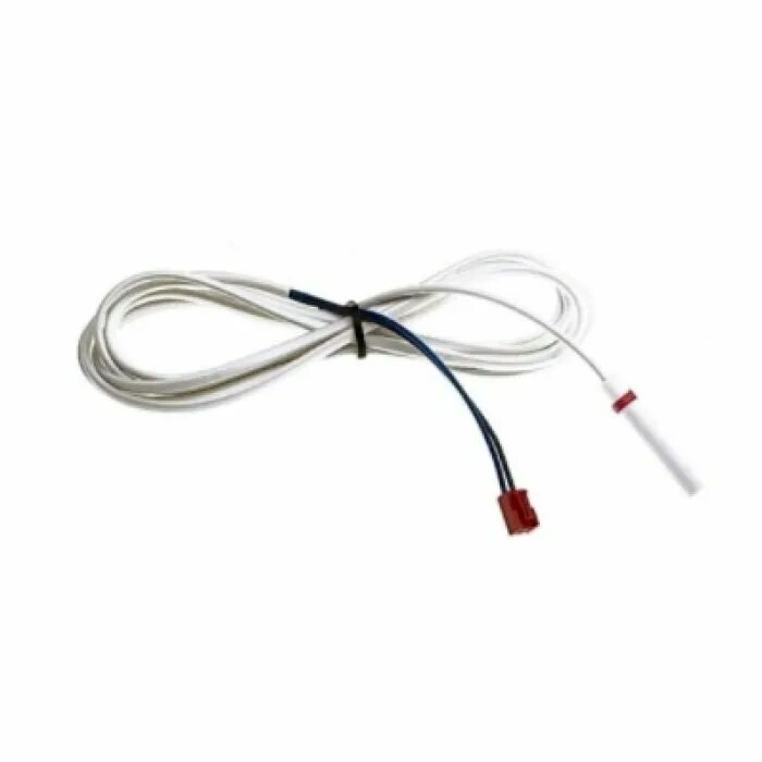 Сенсор канди. Датчик канди 49034560. Candy 41022106 датчик. Термодатчик для стиральной машины candy. Термодатчик для стиральной машины candy.