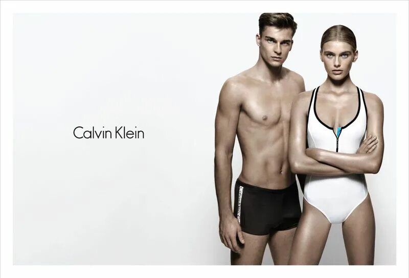 Calvin klein 1968. Calvin klein америка. Кельвин кляйн презентация. Сертификат кельвин кляйн. Calvin klein америка.