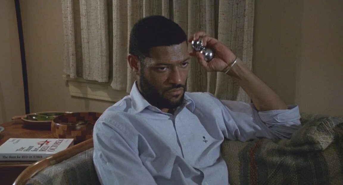 Boyz in the hood 1991. Ребята с улицы фильм 1991. Ребята с улицы (1991) boyz n the hood. Гоберт. Лоуренс фишборн ребята с улицы.