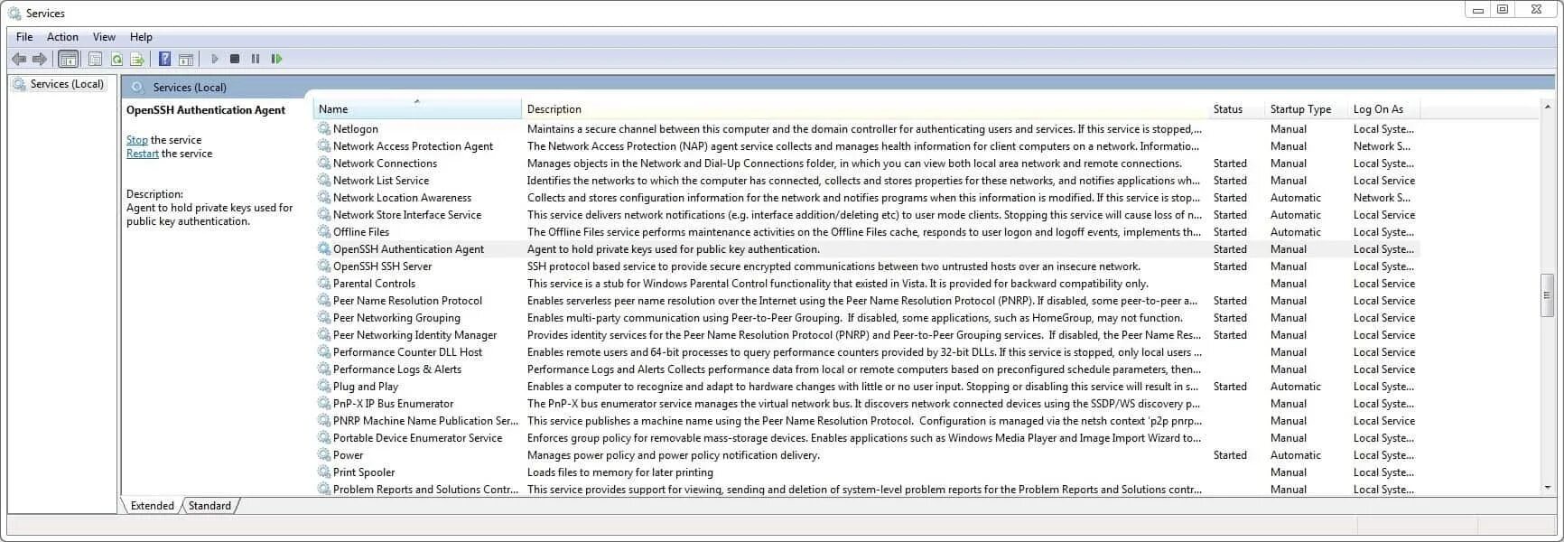 Performance log. Performance logs and alerts служба на русском. performance logs alerts windows 11 на русском.