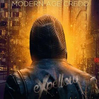 Modern age