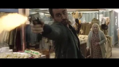 Дом шпиона видео