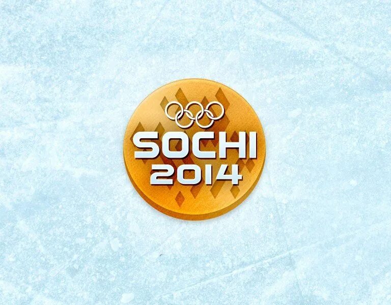 Логотипы 2014. Сочи 2014 логотип. Sochi 2014 эмблема. Логотип олимпиады 2014.