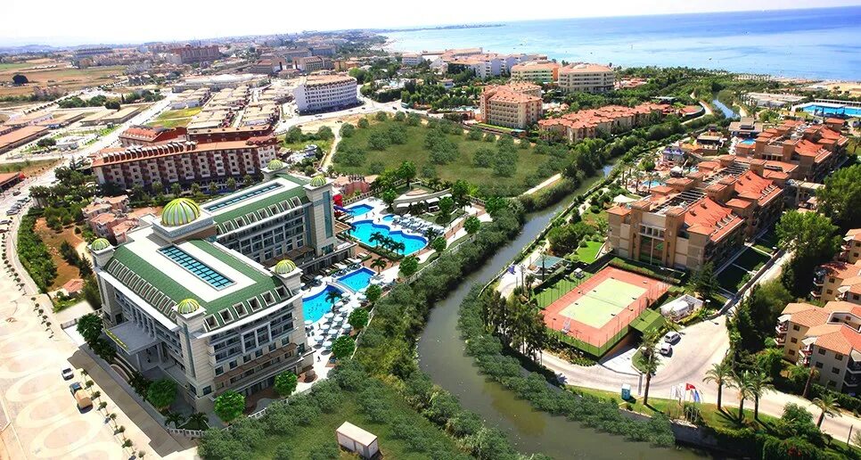 Moon palace hotel 5. Moon palace the grand cancun. Moon palace the grand cancun. Moon palace. Moon palace, cancun.