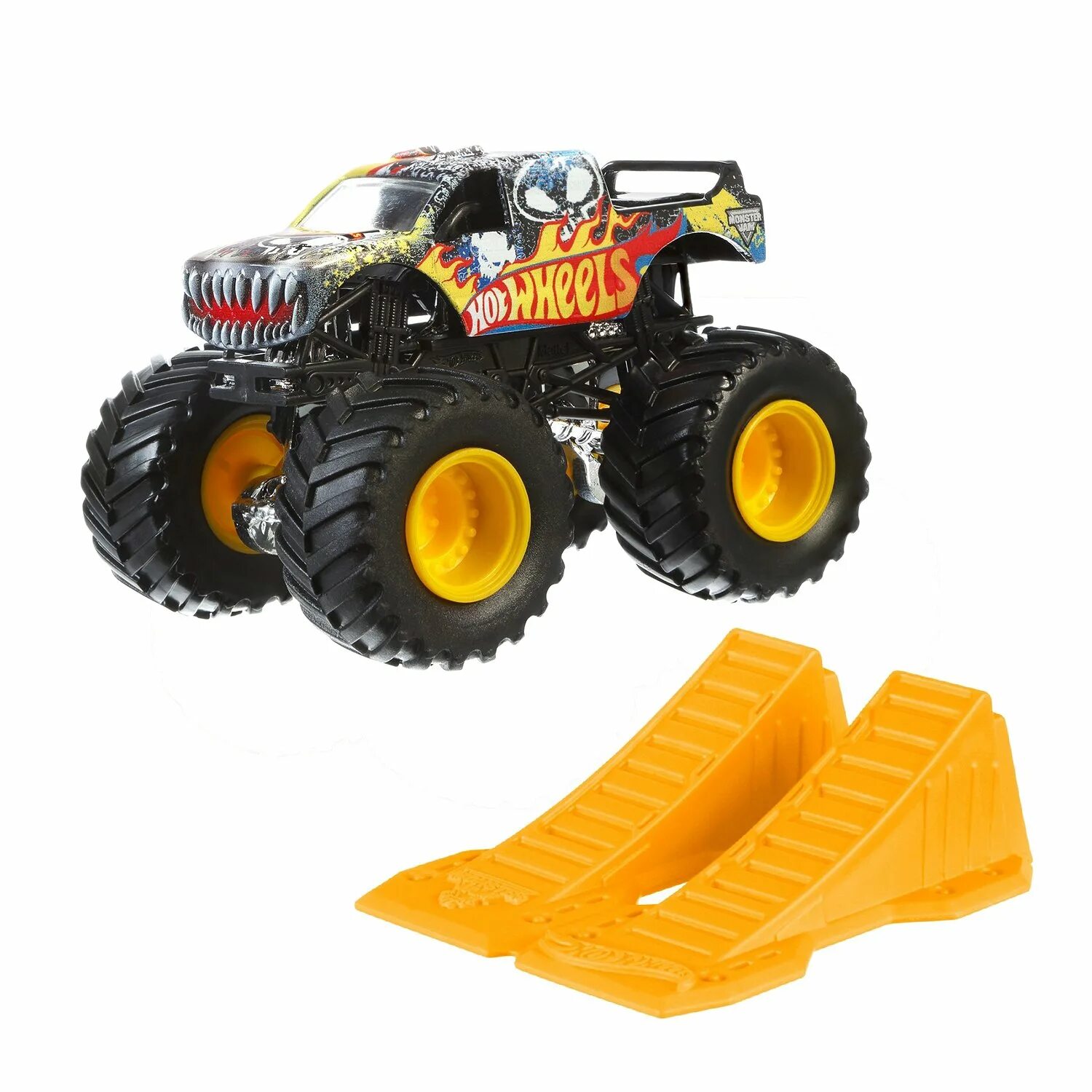 Машина джем. Monster Jam 1 64. Машинка hot Wheels Monster Jam. Monster Jam 6060878. Маш Monster Jam 1 64 бульд Axel.