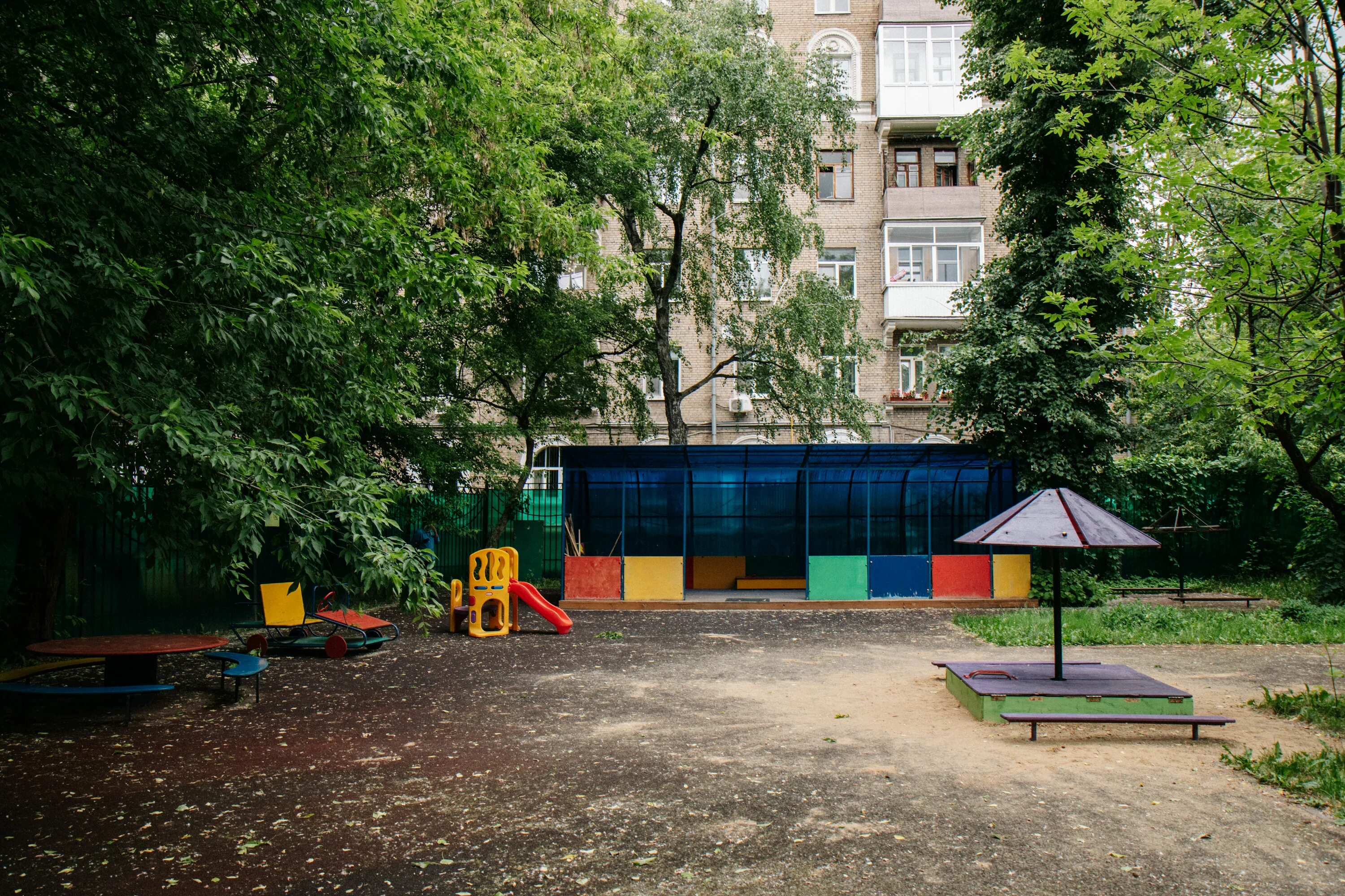 гбоу школа № 429, москва, 8-я улица соколиной горы, 11а. раменский городской парк культуры. семеновский парк соколиная гора. парк культуры раменское аттракционы. раменское парк культуры.