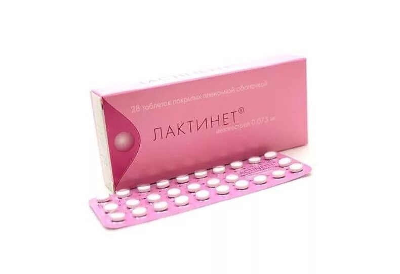 Контрацептивы для женщин цены