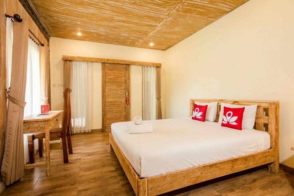 дзен отель. дзен отель в тверской области. эко отель дзен тверская область. дзен отель тверская. дзен отель тверская область номера.