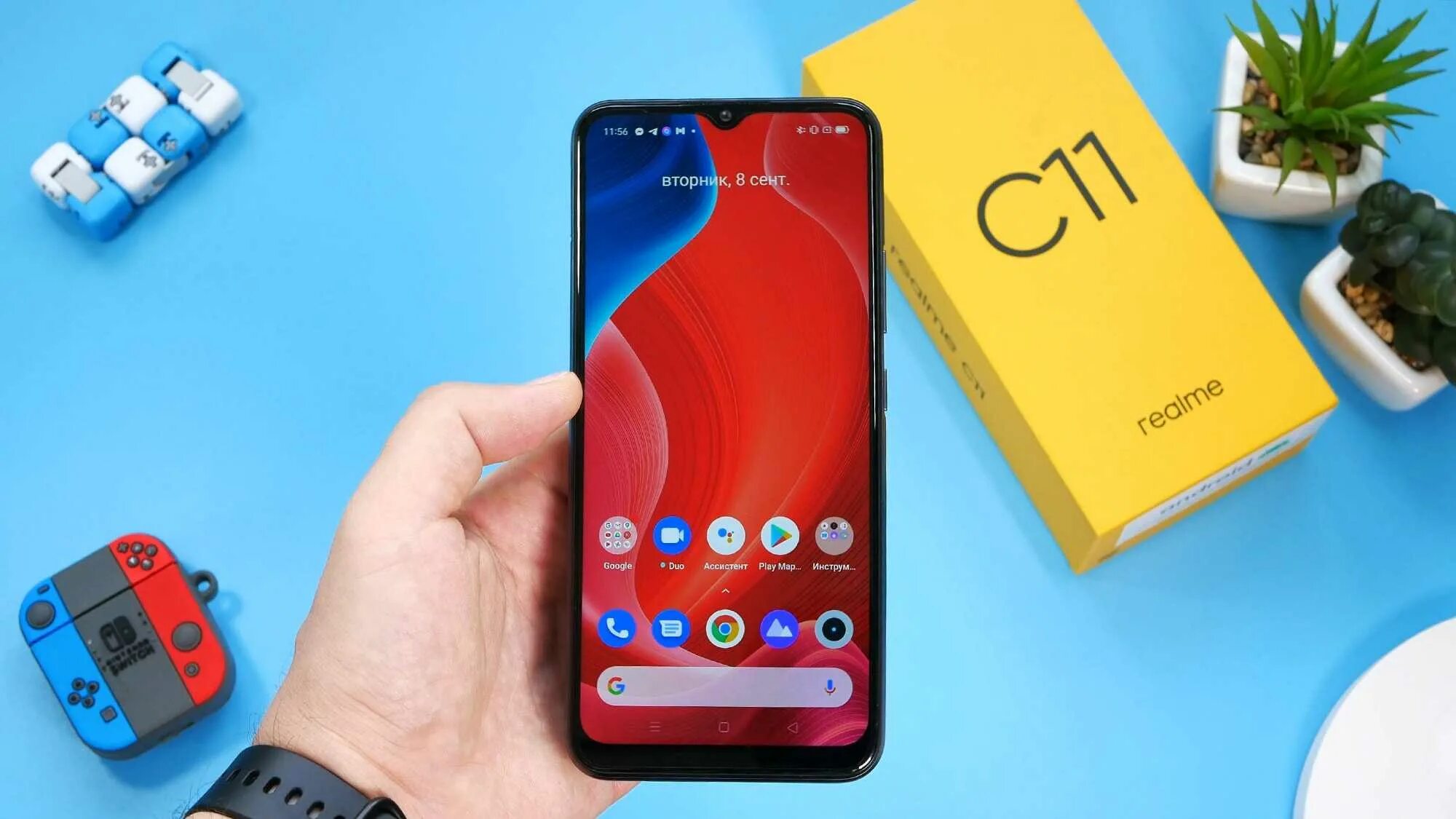 Озон телефоны реалми. Realme c11 2021 2/32gb. Смартфон Realme c11. Смартфон Realme c11 2021. Смартфон Realme c11 2/32gb.