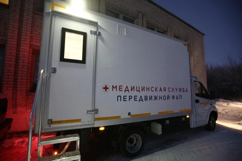 Фап 331. Конструкция модульных фапов. Перечень фап гражданской авиации. Фап 331. Фап 331.