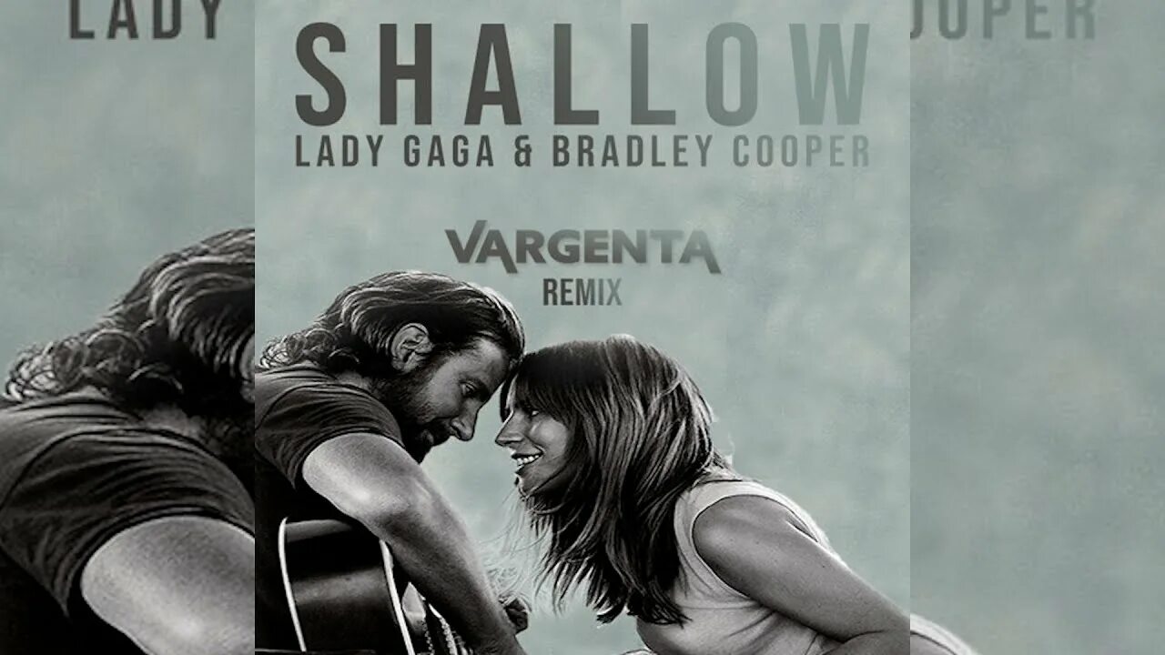 Леди гага и брэдли слушать. Shallow Брэдли Купер. Леди Гага Bradley Cooper shallow. Гага и Купер shallow. Shallow леди Гага.