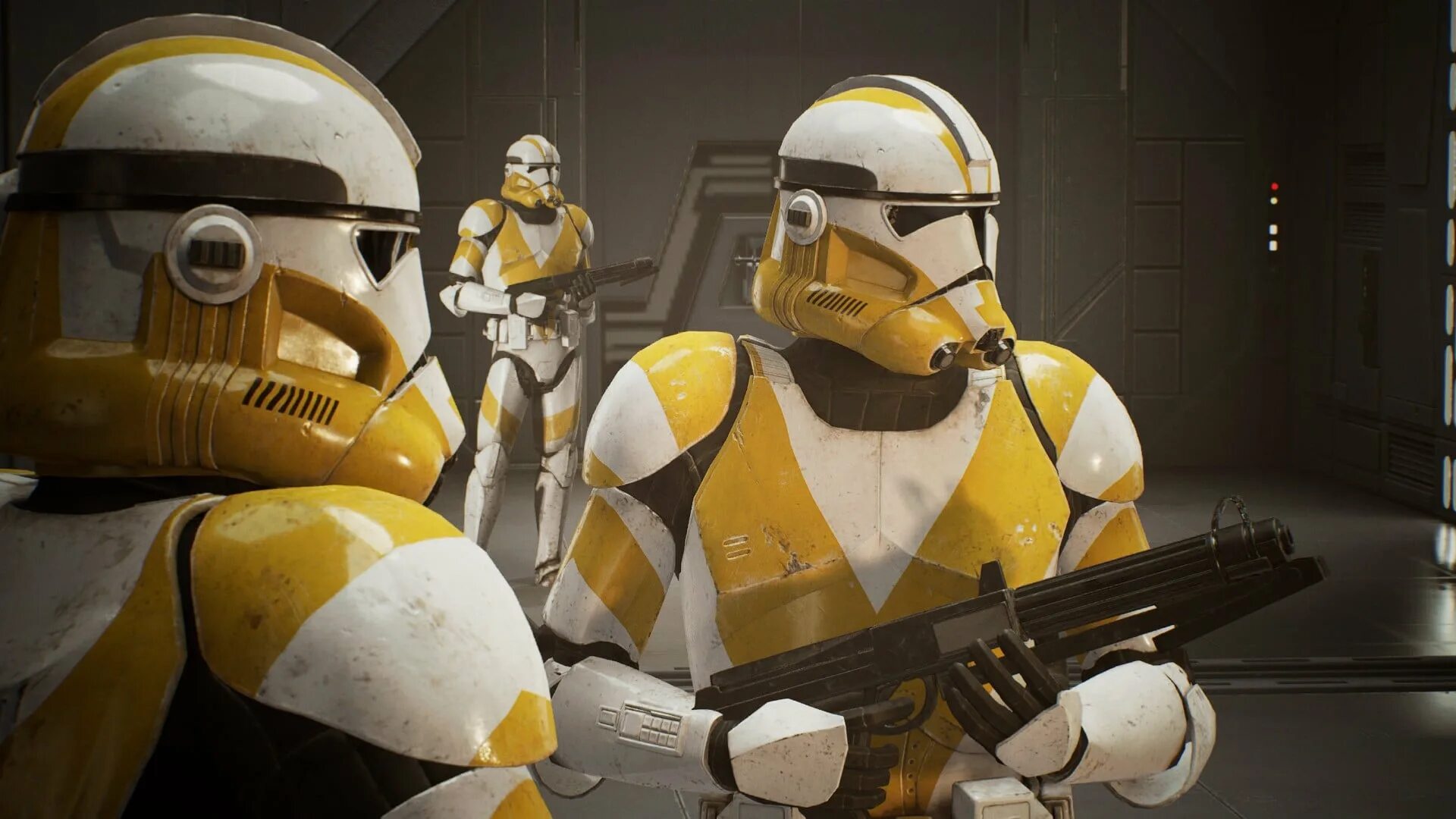 Clone клон. Солдат клон клон Трупер. 13 Battalion Clone Trooper. Star Wars клон ВАРС.