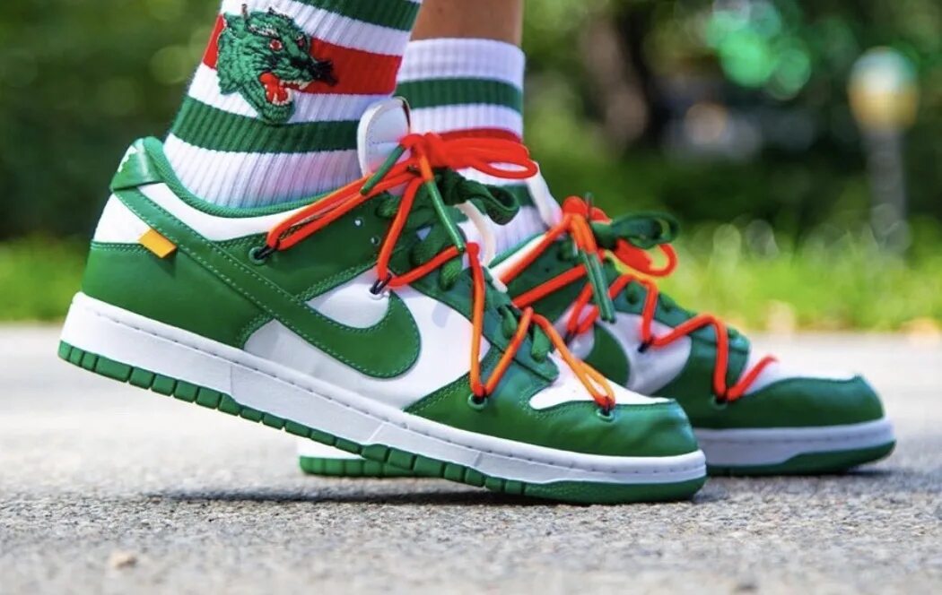 Dunk green. Nike dunk off white. nike dunk off white зеленые. nike dunk off white green. nike dunk x off white.