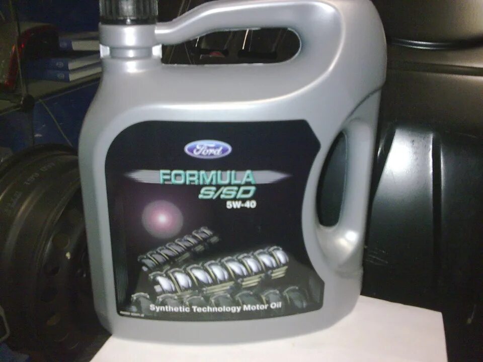 6 100 л. оригинальное масло форд фокус 2. оригинальное масло форд фокус 2. моторное масло для форд фокус 2. 6 100 л.