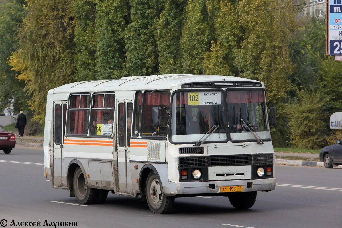 102 Маршрут Воронеж. 102 Автобус Воронеж Семилуки маршрут. Автобус 102 Воронеж-Семилуки. Маршрут Воронеж Семилуки.