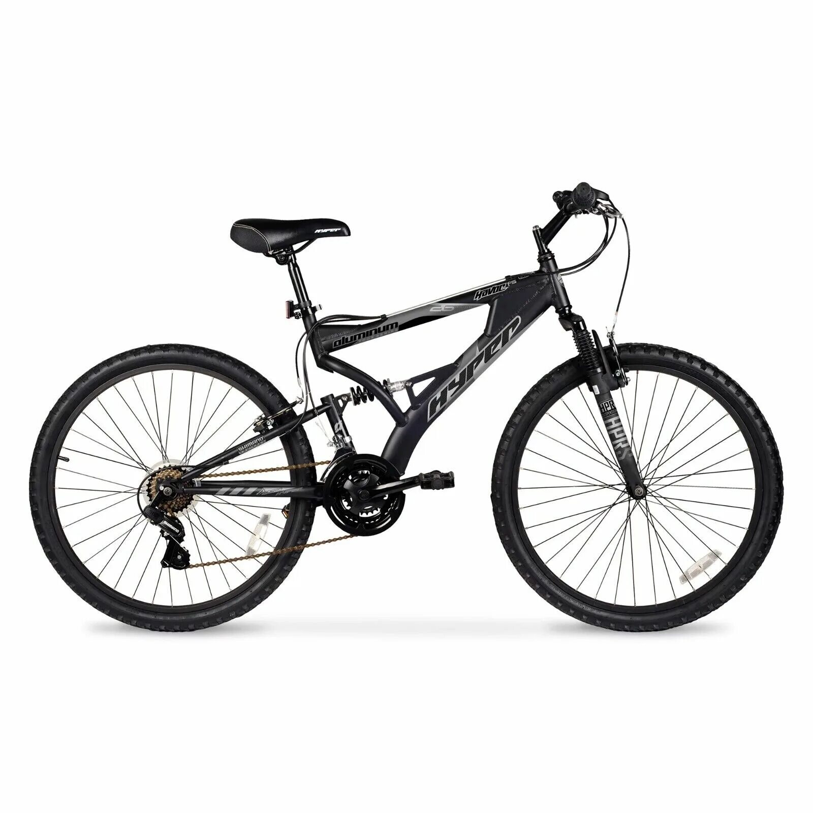 Велосипед Hyper. Горный велосипед шимано. Велосипед Shimano 26. Велосипед forward Raptor 27.5. Велосипед мужской взрослый цена