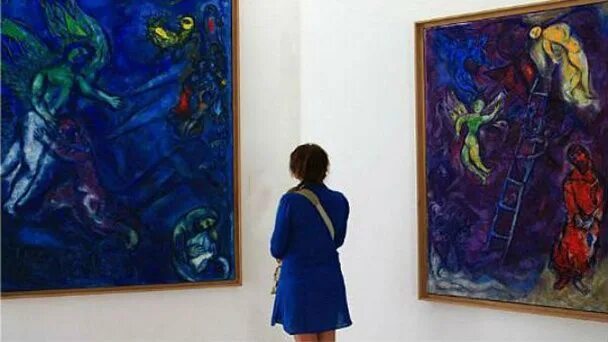 Музей марка шагала (ницца). Национальный музей библейского послания марка шагала. Музей марка шагала (ницца). Национальный музей марка шагала ницца фото снаружи. Музей марка шагала (ницца).