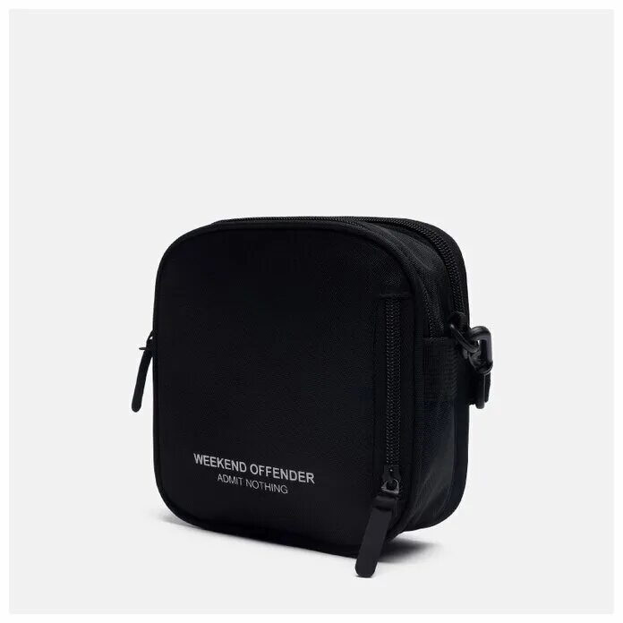 Сумка weekend offender. Сумка викенд Оффендер. Дорожная сумка weekend offender. Cross body Bag weekend offender. Сумка weekend