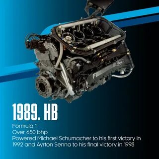 Что означает engine