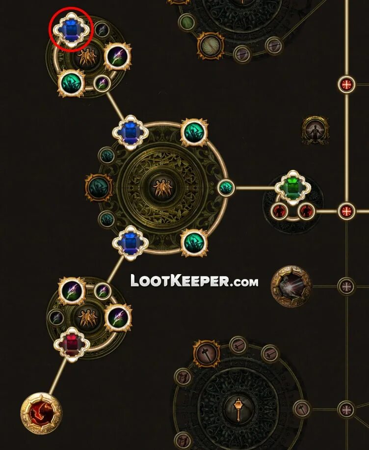 Обычное гнездо для самоцвета path of exile. Кластерные умения пое. Poe большой кластерный самоцвет на 12. Среднее гнездо для самоцвета. Large cluster jewel poe.