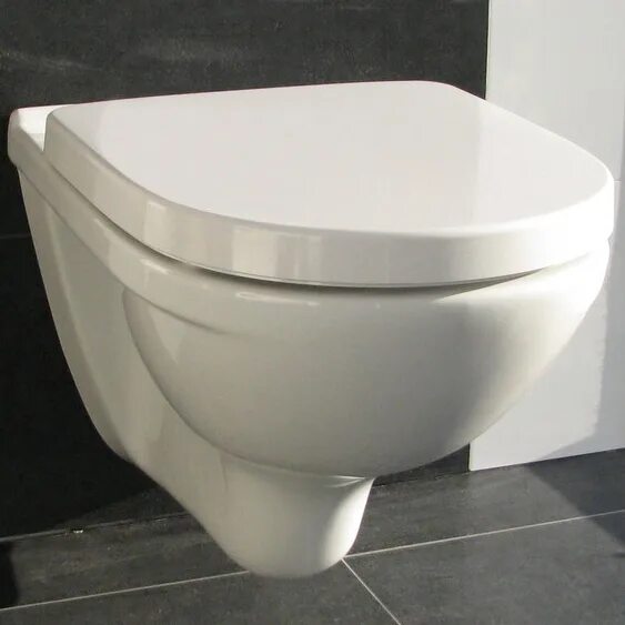 Villeroy & boch o. O novo унитаз подвесной. Унитаз villeroy boch коллекция century. 5660hrr1. Novo.