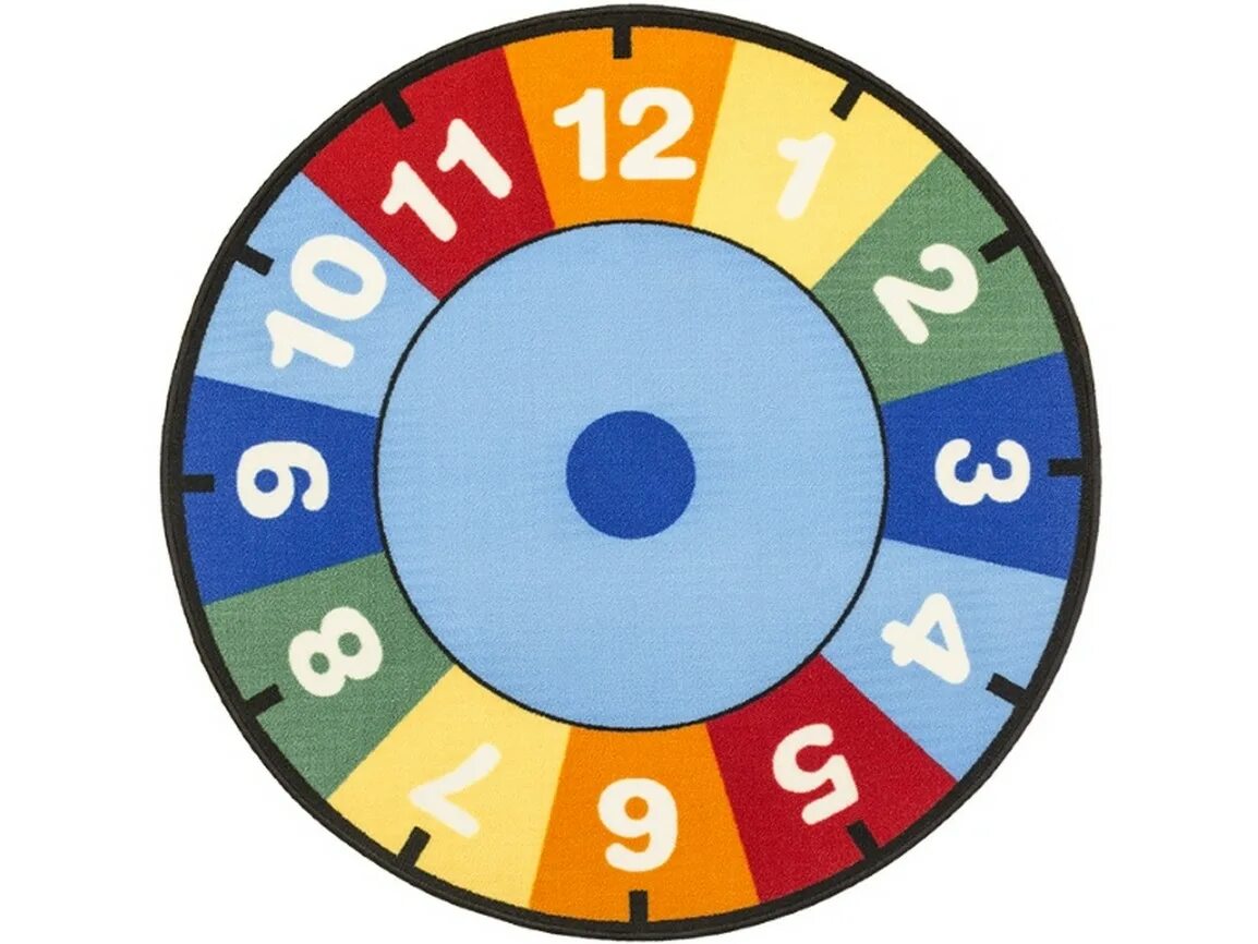 Вопросы по кружкам. Колесо баланса 6 сфер. Задать вопрос иконка. Вопрос в круге. Круг вопросов 8.