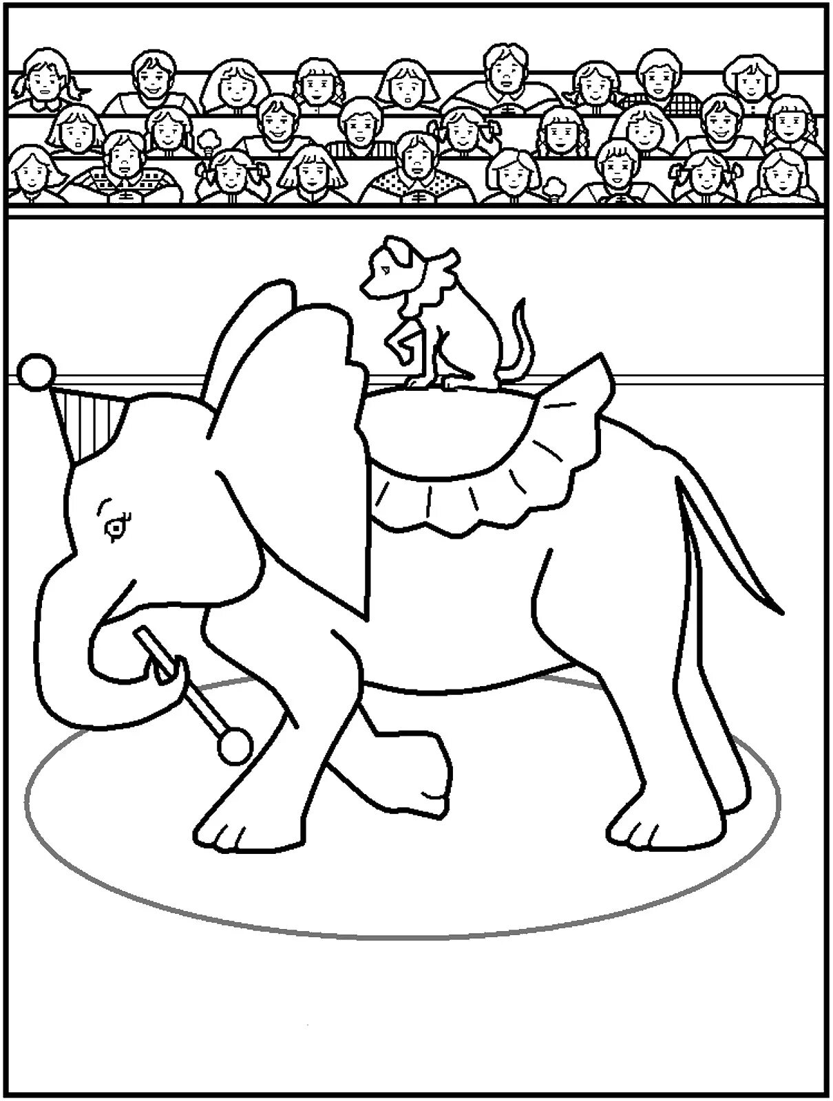 Coloriage Dessins Madagascar 10 Coloriage, Pages de coloriage disney, Livre de c