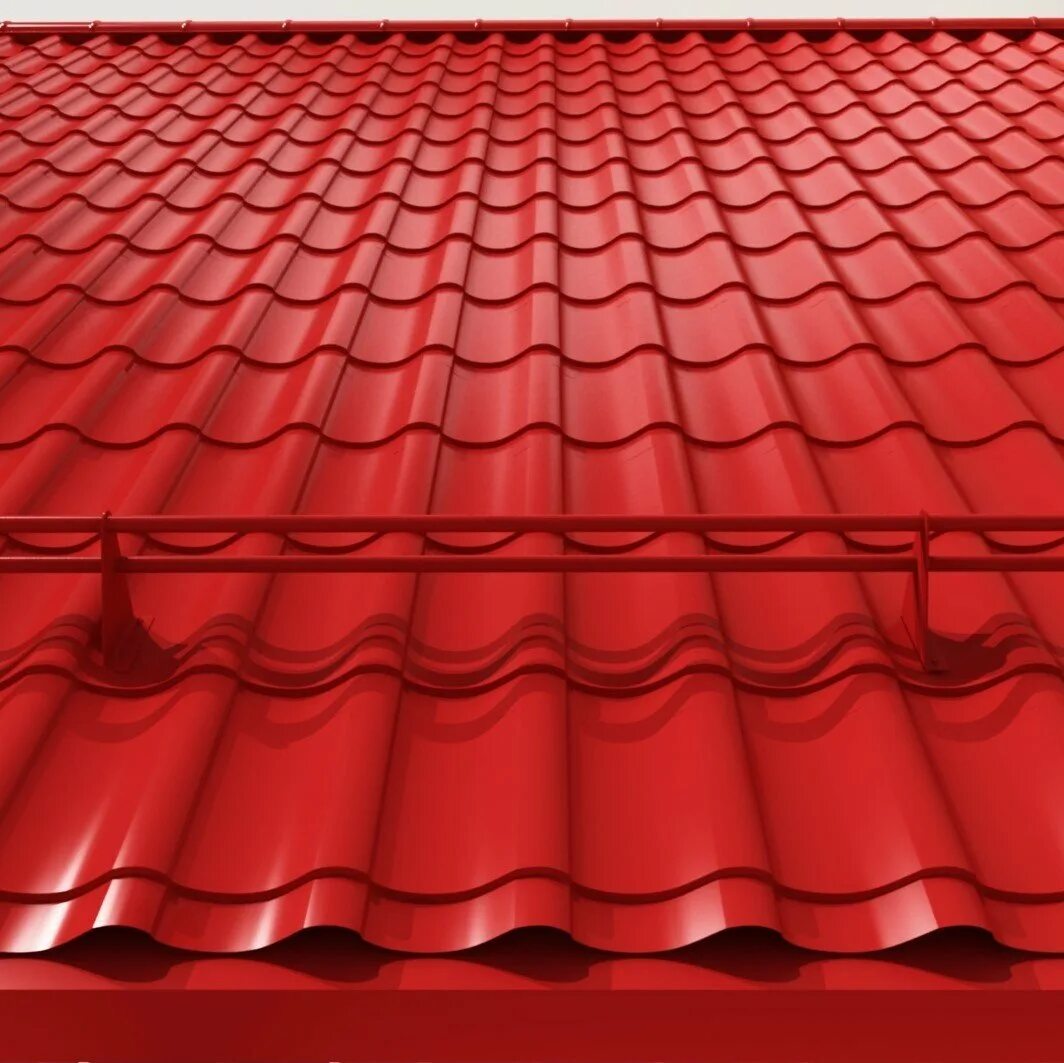 Металлочерепица михнево. Металлочерепица т05. металлочерепица roof expert, полиэстер. металлочерепица мультикупер. монтерей металлочерепица.