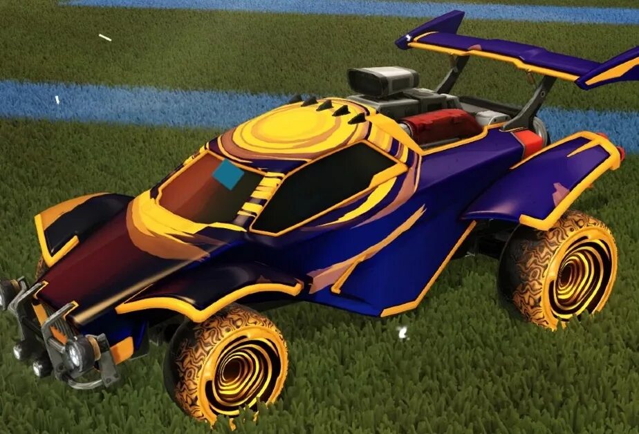 Pearl рокет лига. Stormwatch Rocket League. Огненный шторм рокет лига. Рокет лига Anodized Pearl.