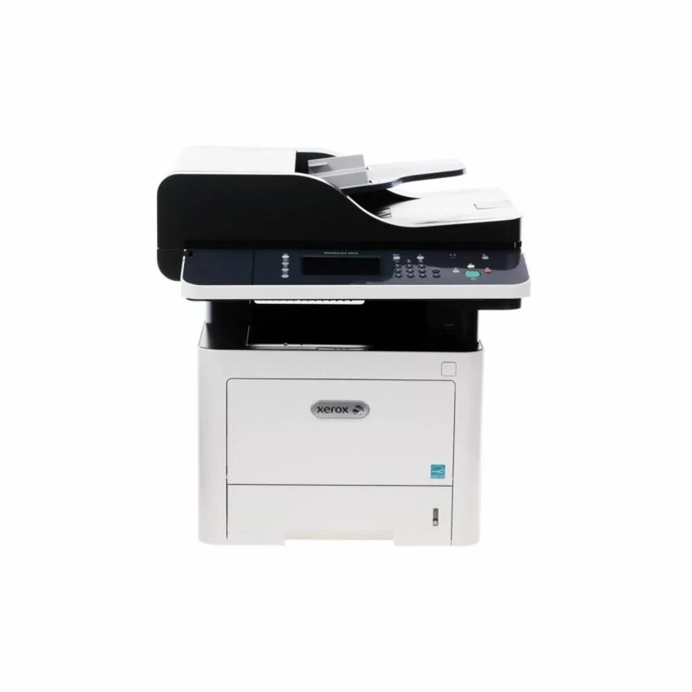 МФУ Xerox 3345. Xerox-wc3345v_dni. WORKCENTRE 3345dni. Xerox wc 3345