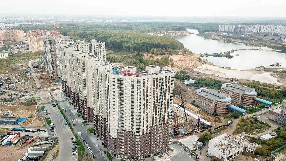 жк квартал новые котельники. квартал котельники дзержинский. микрорайон котельники москва. новые котельники новостройки. жк котельники.