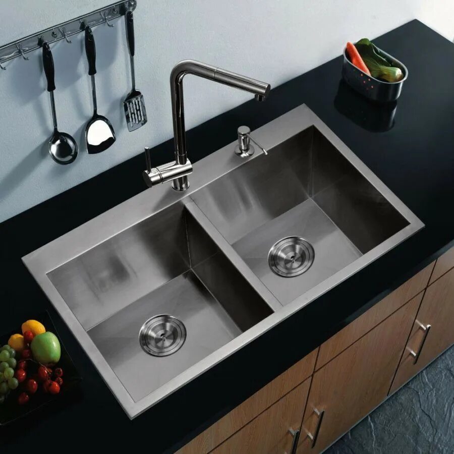 Кухонная мебель мойка. Раковина Kitchen Sink кухонная. Мойка Double Bowl Sink 632392r1 White Alpin. Кухонная мойка sus304. Kitchen Sink мойка Acidem.