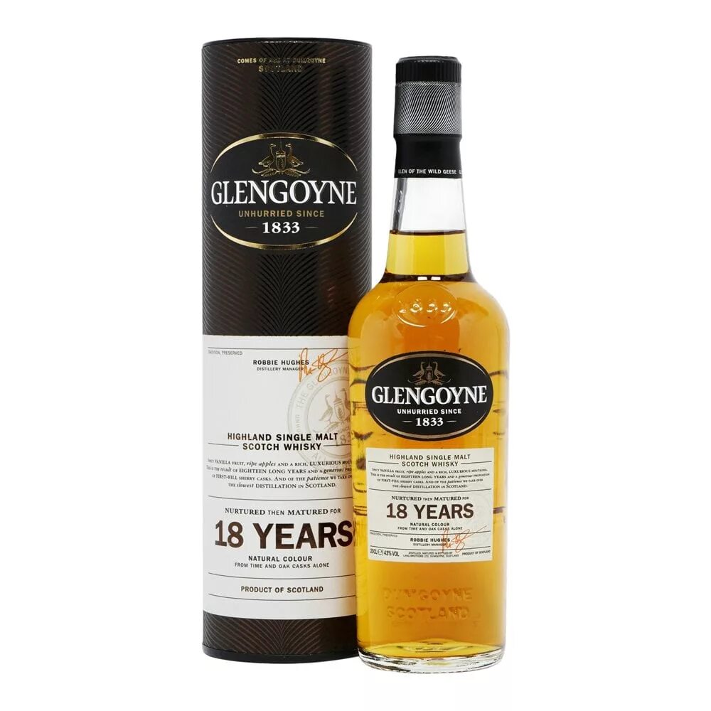 Glengoyne 18 y.o. 1 л.. Glengoyne 12 year old Single Malt Scotch Whisky - 70cl 43%. Гленгойн балбайн виски. Glengoyne 21 years 43% of 0,7л п/уп.