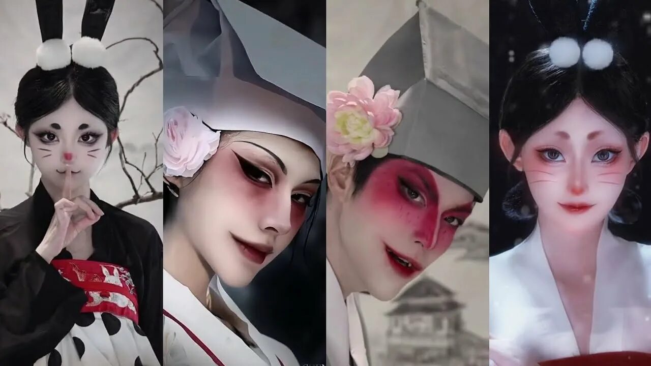 нэчжа 2020. China dirty class. Dirty class china original mix. China dirty class. Yao chinese folk tales goose mountain.