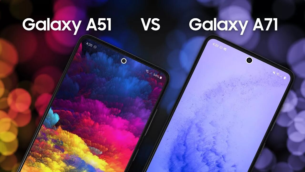 Galaxy a55 vs a54. Galaxy a71. Samsung a51 vs a71. Samsung Galaxy a51. A51 vs a71.